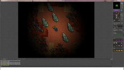 DuraPlayerPic0001.png