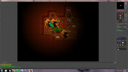 DuraPlayerPic0003.png