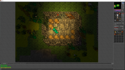 DuraPlayerPic0005.png