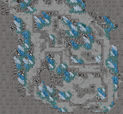 ss3.png