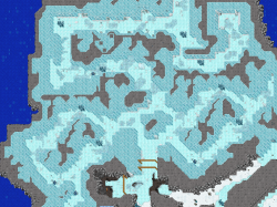 ice_interior.png