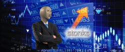 1586582558884.png