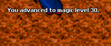 1586627912542.png