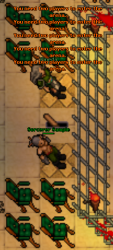 2 players.png