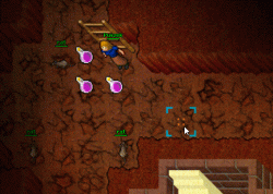movie_site0016.gif