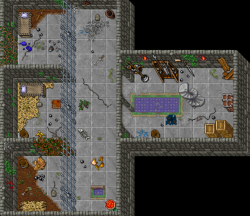 Prision 2.png