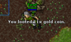 1586660295052.png