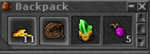 1586660299267.png