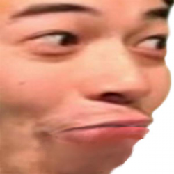 1586668922800.png