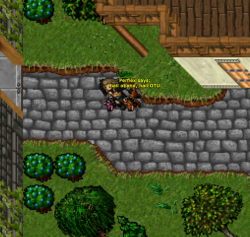 2020-04-12 02_44_17-OTU-Client.png