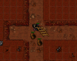 2020-04-12 02_45_16-OTU-Client.png
