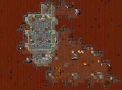 16.png