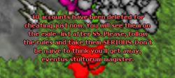 cu0GMHP.png