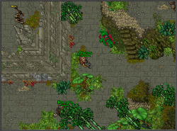 Jungle_2.png