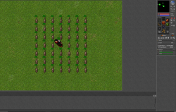 show.png