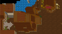 city2.png
