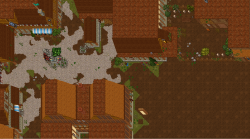 city3.png