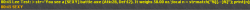 1586735147148.png