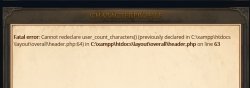 cprofile.JPG