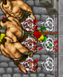 1586744841834.png