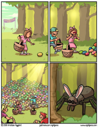 1586751341503.png