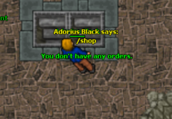 ada.png