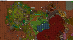 12.png
