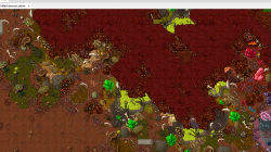 123.png