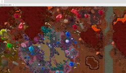 1234.png
