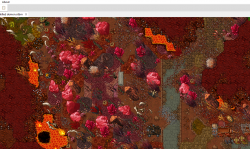 12345.png