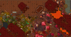 123456.png