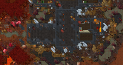 1234567.png