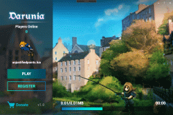 7lEVNukee6.gif