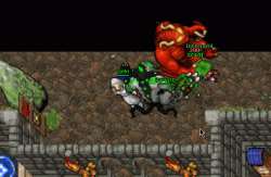 G3h2fQd.gif