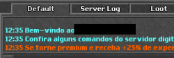 Sem título.png