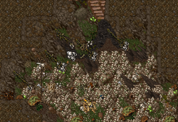 screenshot_2020-04-14-21-20-59.png
