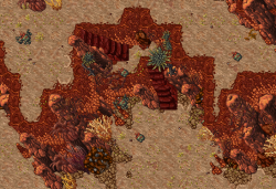 screenshot_2020-04-14-21-32-37.png