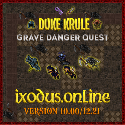 Ixodus-Duke.png