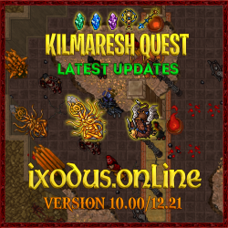 Ixodus-Kilmaresh.png