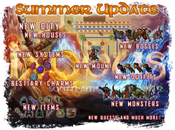 IxodusSummerOrange.png