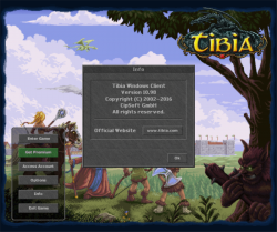 Tibia 10.98.png