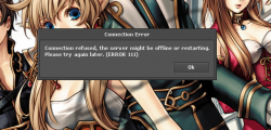 1586978973746.png