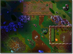 4.png