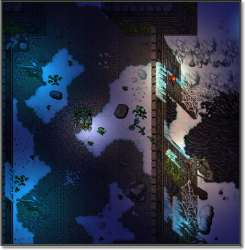 8.png