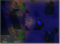 9.png