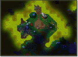 12.png