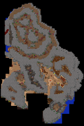 wip_wyrm2.png