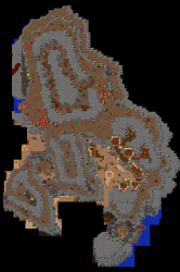 wip_wyrm.png