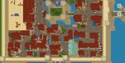 2020-04-16 (8).png