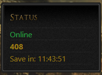 400.png
